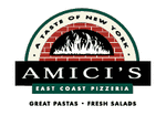 Amici's Pizzeria