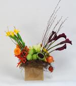 Uniquely Chic Gifts