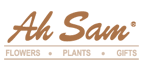 Ah Sam Florist - Flowers, Plants & Gifts