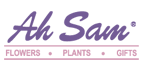 Ah Sam Florist and Greenhouses