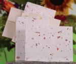 Ah Sam Florist Announces Floral Notes