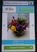 Ahsam.com is Smartphone Friendly!
