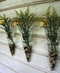 Wreaths & Wall Decor