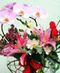 Mother's Day Flowers