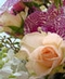 Wedding Gifts