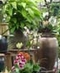 Outdoor Living & Decor