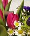 Spring Floral & Plant Designs