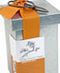 Bonsai Garden Kits