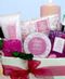 Gift Ideas for Her