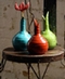 Vases & Vessels