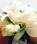 Prom & Dance Flowers