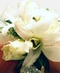 Prom & Dance Flowers