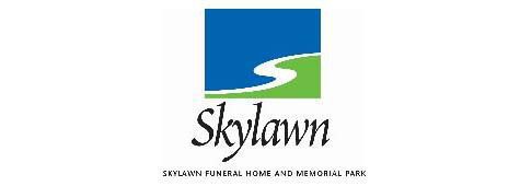 Sympathy Flowers & Memorial Gifts