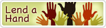 Your order can help a local non-profit.