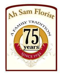 $200 Ah Sam Charity Match