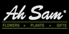 Ah Sam Florist 2