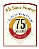 $200 Ah Sam Charity Match