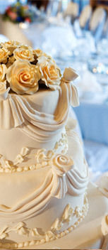Ah Sam Flowers Weddings