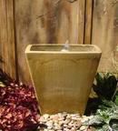 Water Feature