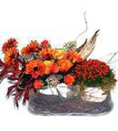 Arrangement 3