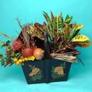 Fall Arrangement