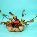 Contemporary Arrangement