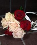 Classic Roses