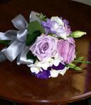 Lavish Lavender