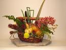 Basket 5