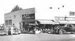 Save the Date: 75th Anniversary Celebration Events