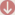 Arrow Pointing Down