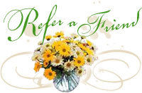 Refer a Friend