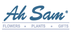 Ah Sam Flowers, Plants & Gifts