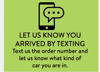 Contactless Pickup Text3