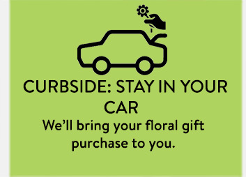 Contactless Pickup Delivery #4