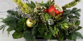 Hostess Gifts