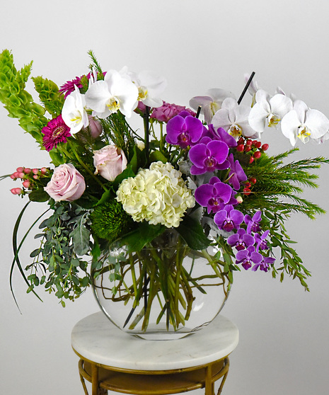 Cherish - Celebrate Love, Life & Style - Available Beginning Dec. 3rd