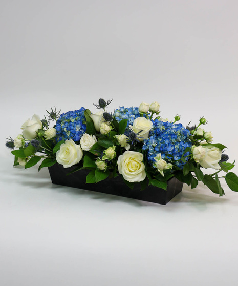Starlight  Centerpiece
