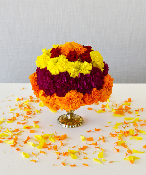 Diwali Wishes