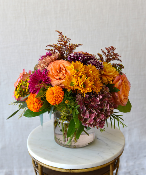 Anniversary & Romance