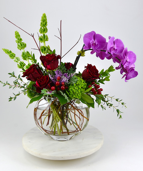 Cherish - Celebrate Love, Life & Style