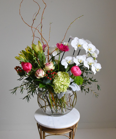 Flair design's full-size image.